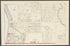 Image 23 of City Atlas of Elmira, New York (maps Only) from City Atlas of Elmira, New York : from Official Records, Private Plans and Actual Surveys, Based Upon Plans Deposited In the Department of Surveys 1876 by Relic Map Company