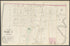 Image 24 of City Atlas of Elmira, New York (maps Only) from City Atlas of Elmira, New York : from Official Records, Private Plans and Actual Surveys, Based Upon Plans Deposited In the Department of Surveys 1876 by Relic Map Company