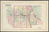 Image 5 of City Atlas of Elmira, New York (maps Only) from City Atlas of Elmira, New York : from Official Records, Private Plans and Actual Surveys, Based Upon Plans Deposited In the Department of Surveys 1876 by Relic Map Company