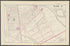 Image 18 of City Atlas of Elmira, New York (maps Only) from City Atlas of Elmira, New York : from Official Records, Private Plans and Actual Surveys, Based Upon Plans Deposited In the Department of Surveys 1876 by Relic Map Company