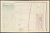 Image 11 of City Atlas of Elmira, New York (maps Only) from City Atlas of Elmira, New York : from Official Records, Private Plans and Actual Surveys, Based Upon Plans Deposited In the Department of Surveys 1876 by Relic Map Company