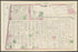 Image 12 of City Atlas of Elmira, New York (maps Only) from City Atlas of Elmira, New York : from Official Records, Private Plans and Actual Surveys, Based Upon Plans Deposited In the Department of Surveys 1876 by Relic Map Company