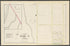Image 20 of City Atlas of Elmira, New York (maps Only) from City Atlas of Elmira, New York : from Official Records, Private Plans and Actual Surveys, Based Upon Plans Deposited In the Department of Surveys 1876 by Relic Map Company