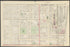 Image 9 of City Atlas of Elmira, New York (maps Only) from City Atlas of Elmira, New York : from Official Records, Private Plans and Actual Surveys, Based Upon Plans Deposited In the Department of Surveys 1876 by Relic Map Company