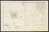 Image 21 of City Atlas of Elmira, New York (maps Only) from City Atlas of Elmira, New York : from Official Records, Private Plans and Actual Surveys, Based Upon Plans Deposited In the Department of Surveys 1876 by Relic Map Company