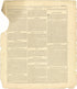 Digest of the System of Civil Government Continued from Plat Book of Pike County, Illinois 1895 by Relic Map Company