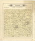 Perry from Plat Book of Pike County, Illinois 1895 by Relic Map Company