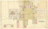 Pittsfield from Plat Book of Pike County, Illinois 1895 by Relic Map Company