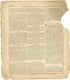 Digest of the System of Civil Government Continued from Plat Book of Pike County, Illinois 1895 by Relic Map Company