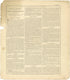 Digest of the System of Civil Government from Plat Book of Pike County, Illinois 1895 by Relic Map Company