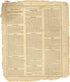 General Information On Banking and Business Methods from Plat Book of Pike County, Illinois 1895 by Relic Map Company