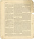 Digest of the System of Civil Government Continued from Plat Book of Pike County, Illinois 1895 by Relic Map Company