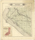 Levee from Plat Book of Pike County, Illinois 1895 by Relic Map Company