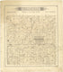 Griggsville from Plat Book of Pike County, Illinois 1895 by Relic Map Company