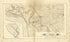 Atlas from Plat Book of Pike County, Illinois 1895 by Relic Map Company