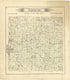 Newburg from Plat Book of Pike County, Illinois 1895 by Relic Map Company