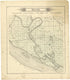 Ross from Plat Book of Pike County, Illinois 1895 by Relic Map Company