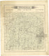 Pittsfield from Plat Book of Pike County, Illinois 1895 by Relic Map Company