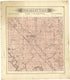 Pleasant Vale from Plat Book of Pike County, Illinois 1895 by Relic Map Company