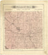Pleasant Hill from Plat Book of Pike County, Illinois 1895 by Relic Map Company