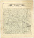 Barry from Plat Book of Pike County, Illinois 1895 by Relic Map Company