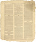 General Information On Banking and Business Methods Continued from Plat Book of Pike County, Illinois 1895 by Relic Map Company