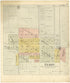 Perry from Plat Book of Pike County, Illinois 1895 by Relic Map Company
