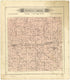 Spring Creek from Plat Book of Pike County, Illinois 1895 by Relic Map Company