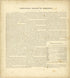Territorial History of Wisconsin from Atlas of Richland County, Wisconsin : Drawn from Actual Surveys and the County Records to Which Is Added a Rail Road & Sectional Map of the State of Wisconsin 1874 by Relic Map Company