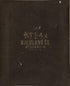 Atlas of Richland County Wisconsin from Atlas of Richland County, Wisconsin : Drawn from Actual Surveys and the County Records to Which Is Added a Rail Road & Sectional Map of the State of Wisconsin 1874 by Relic Map Company