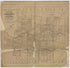 Image 2 of Atlas of Surveys of the City of Scranton and Borough of Dunmore, Pennslyvania from Atlas of Surveys of the City of Scranton and Borough of Dunmore, Pennslyvania : Compiled from Actual Surveys and City Records 1898 by Relic Map Company