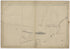 Image 15 of Atlas of Surveys of the City of Scranton and Borough of Dunmore, Pennslyvania from Atlas of Surveys of the City of Scranton and Borough of Dunmore, Pennslyvania : Compiled from Actual Surveys and City Records 1898 by Relic Map Company
