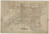 Image 19 of Atlas of Surveys of the City of Scranton and Borough of Dunmore, Pennslyvania from Atlas of Surveys of the City of Scranton and Borough of Dunmore, Pennslyvania : Compiled from Actual Surveys and City Records 1898 by Relic Map Company