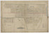 Image 17 of Atlas of Surveys of the City of Scranton and Borough of Dunmore, Pennslyvania from Atlas of Surveys of the City of Scranton and Borough of Dunmore, Pennslyvania : Compiled from Actual Surveys and City Records 1898 by Relic Map Company