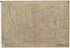 Image 3 of Atlas of Surveys of the City of Scranton and Borough of Dunmore, Pennslyvania from Atlas of Surveys of the City of Scranton and Borough of Dunmore, Pennslyvania : Compiled from Actual Surveys and City Records 1898 by Relic Map Company