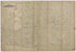 Image 18 of Atlas of Surveys of the City of Scranton and Borough of Dunmore, Pennslyvania from Atlas of Surveys of the City of Scranton and Borough of Dunmore, Pennslyvania : Compiled from Actual Surveys and City Records 1898 by Relic Map Company