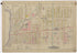 Image 4 of Atlas of Surveys of the City of Scranton and Borough of Dunmore, Pennslyvania from Atlas of Surveys of the City of Scranton and Borough of Dunmore, Pennslyvania : Compiled from Actual Surveys and City Records 1898 by Relic Map Company