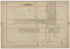 Image 16 of Atlas of Surveys of the City of Scranton and Borough of Dunmore, Pennslyvania from Atlas of Surveys of the City of Scranton and Borough of Dunmore, Pennslyvania : Compiled from Actual Surveys and City Records 1898 by Relic Map Company