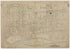 Image 5 of Atlas of Surveys of the City of Scranton and Borough of Dunmore, Pennslyvania from Atlas of Surveys of the City of Scranton and Borough of Dunmore, Pennslyvania : Compiled from Actual Surveys and City Records 1898 by Relic Map Company