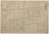 Image 6 of Atlas of Surveys of the City of Scranton and Borough of Dunmore, Pennslyvania from Atlas of Surveys of the City of Scranton and Borough of Dunmore, Pennslyvania : Compiled from Actual Surveys and City Records 1898 by Relic Map Company