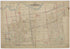 Image 7 of Atlas of Surveys of the City of Scranton and Borough of Dunmore, Pennslyvania from Atlas of Surveys of the City of Scranton and Borough of Dunmore, Pennslyvania : Compiled from Actual Surveys and City Records 1898 by Relic Map Company
