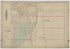 Image 27 of Atlas of Surveys of the City of Scranton and Borough of Dunmore, Pennslyvania from Atlas of Surveys of the City of Scranton and Borough of Dunmore, Pennslyvania : Compiled from Actual Surveys and City Records 1898 by Relic Map Company