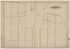 Image 26 of Atlas of Surveys of the City of Scranton and Borough of Dunmore, Pennslyvania from Atlas of Surveys of the City of Scranton and Borough of Dunmore, Pennslyvania : Compiled from Actual Surveys and City Records 1898 by Relic Map Company