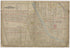Image 9 of Atlas of Surveys of the City of Scranton and Borough of Dunmore, Pennslyvania from Atlas of Surveys of the City of Scranton and Borough of Dunmore, Pennslyvania : Compiled from Actual Surveys and City Records 1898 by Relic Map Company