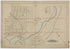 Image 28 of Atlas of Surveys of the City of Scranton and Borough of Dunmore, Pennslyvania from Atlas of Surveys of the City of Scranton and Borough of Dunmore, Pennslyvania : Compiled from Actual Surveys and City Records 1898 by Relic Map Company