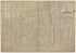Image 8 of Atlas of Surveys of the City of Scranton and Borough of Dunmore, Pennslyvania from Atlas of Surveys of the City of Scranton and Borough of Dunmore, Pennslyvania : Compiled from Actual Surveys and City Records 1898 by Relic Map Company
