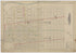 Image 25 of Atlas of Surveys of the City of Scranton and Borough of Dunmore, Pennslyvania from Atlas of Surveys of the City of Scranton and Borough of Dunmore, Pennslyvania : Compiled from Actual Surveys and City Records 1898 by Relic Map Company