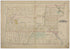 Image 29 of Atlas of Surveys of the City of Scranton and Borough of Dunmore, Pennslyvania from Atlas of Surveys of the City of Scranton and Borough of Dunmore, Pennslyvania : Compiled from Actual Surveys and City Records 1898 by Relic Map Company