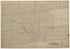Image 24 of Atlas of Surveys of the City of Scranton and Borough of Dunmore, Pennslyvania from Atlas of Surveys of the City of Scranton and Borough of Dunmore, Pennslyvania : Compiled from Actual Surveys and City Records 1898 by Relic Map Company