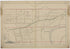 Image 30 of Atlas of Surveys of the City of Scranton and Borough of Dunmore, Pennslyvania from Atlas of Surveys of the City of Scranton and Borough of Dunmore, Pennslyvania : Compiled from Actual Surveys and City Records 1898 by Relic Map Company